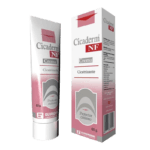 cicaderm-nf