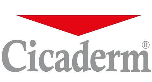 LOGO-CICADERM