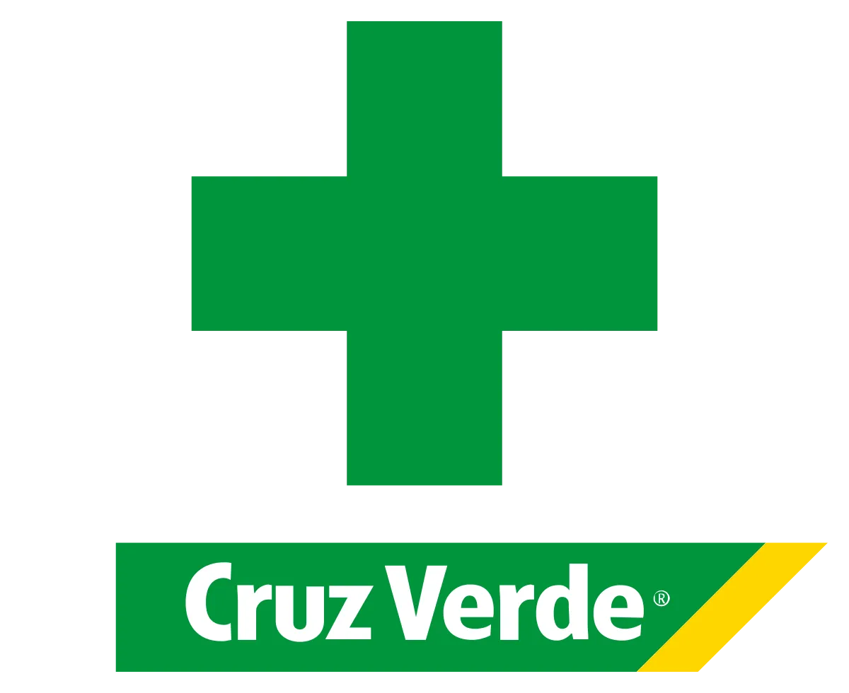 cruzverde