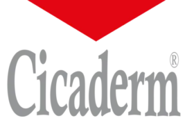 cicaderm