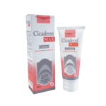 cicaderm-max