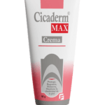 Cicaderm-max
