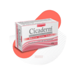 CICADERM BARRA