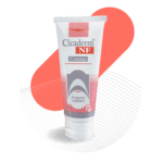 CICADERM NF