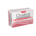 cicaderm-barra