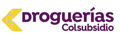 drogueria-colsubsidio